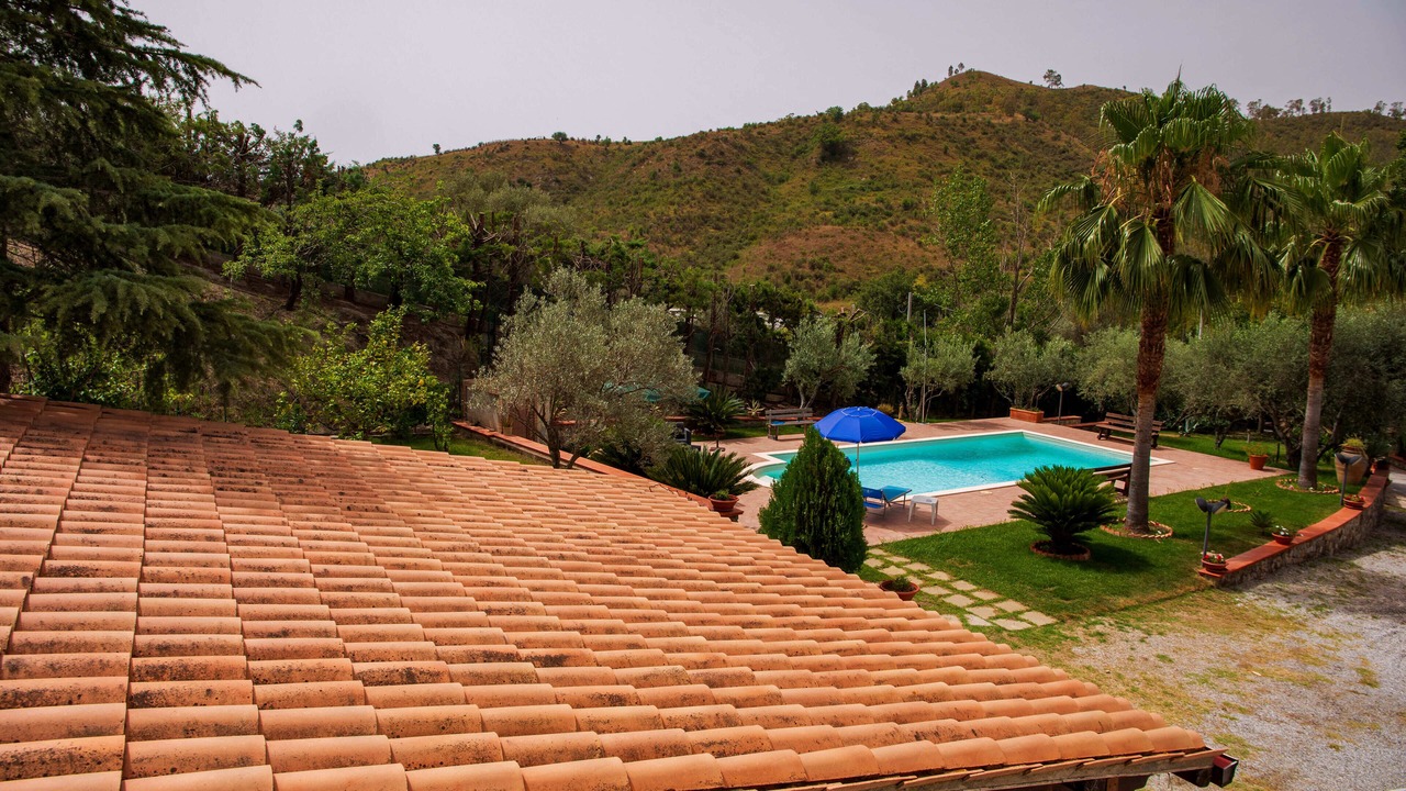 Photo of Outdoor in Santa Caterina Dello Ionio Marina