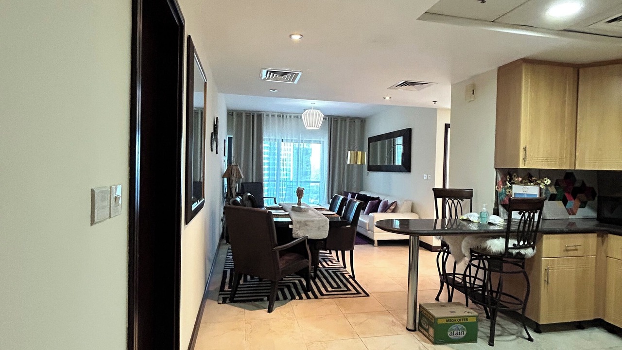 Photo of Others in Jumeirah Lake Towers