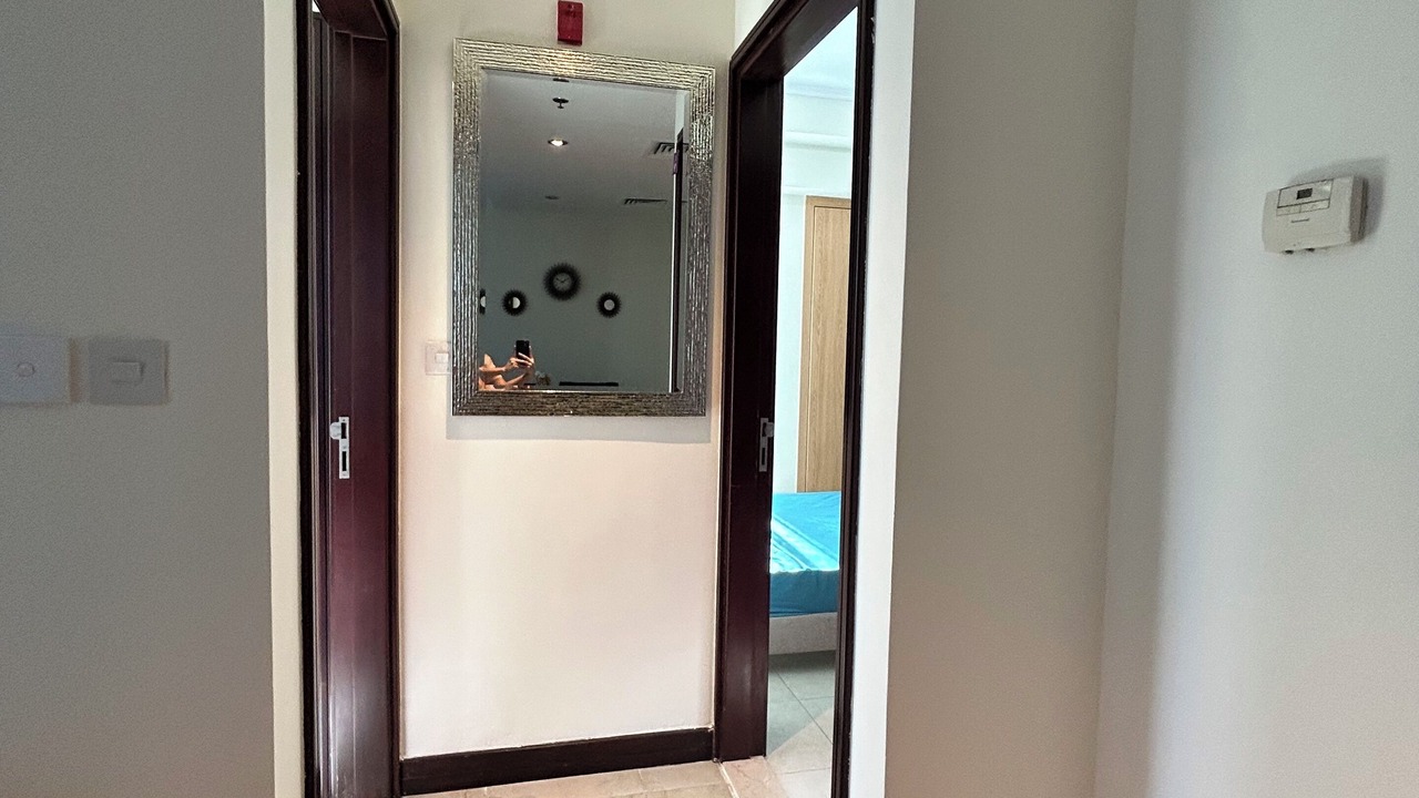 Photo of Others in Jumeirah Lake Towers