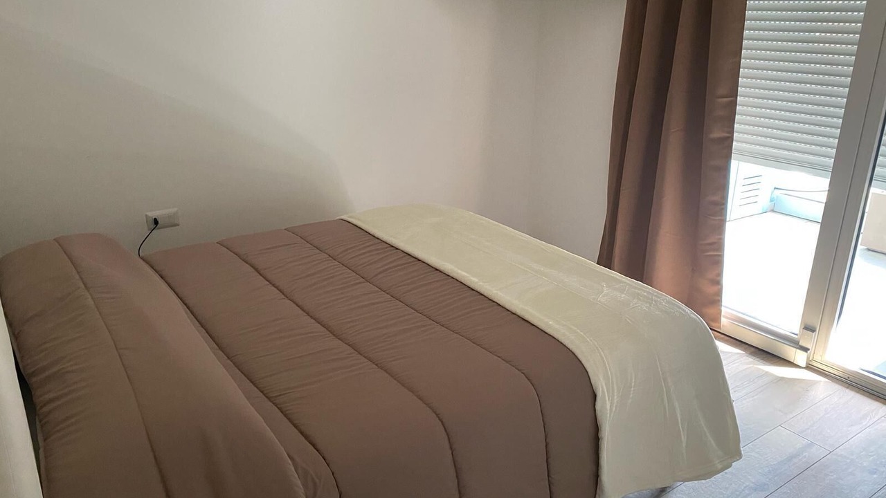 Photo of Bedroom in Cassino