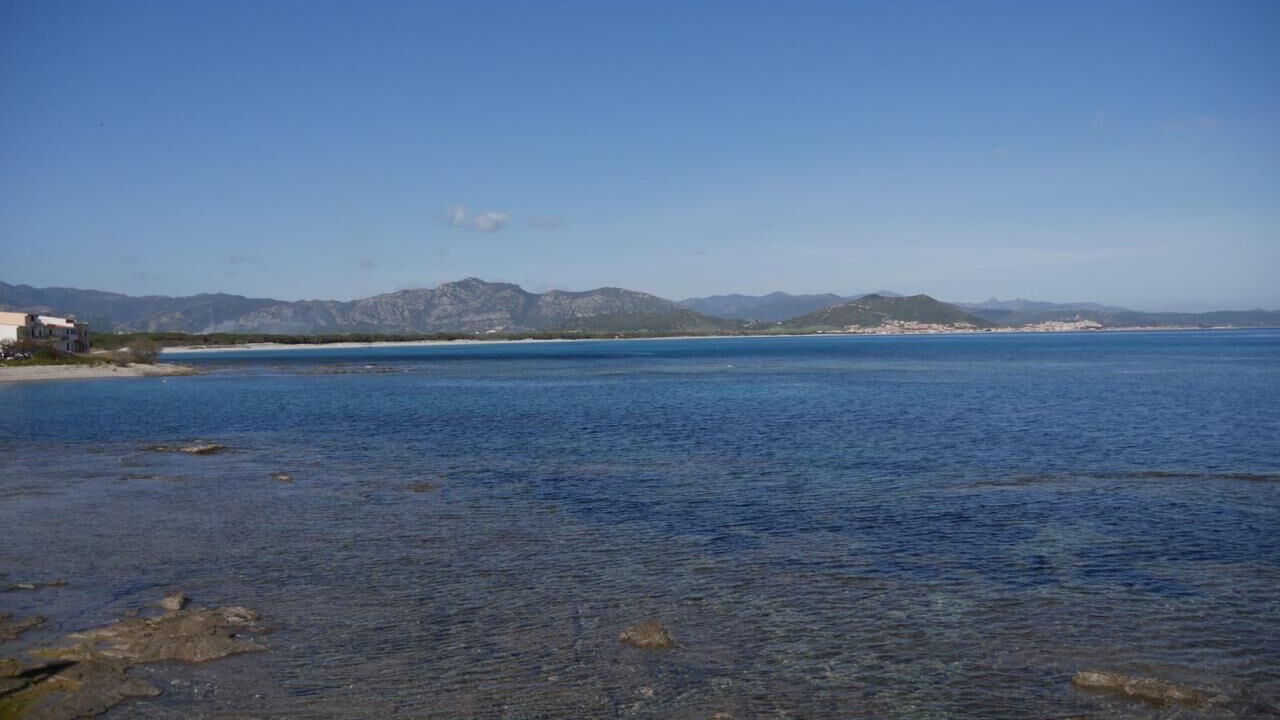 Photo of Others in Santa Lucia