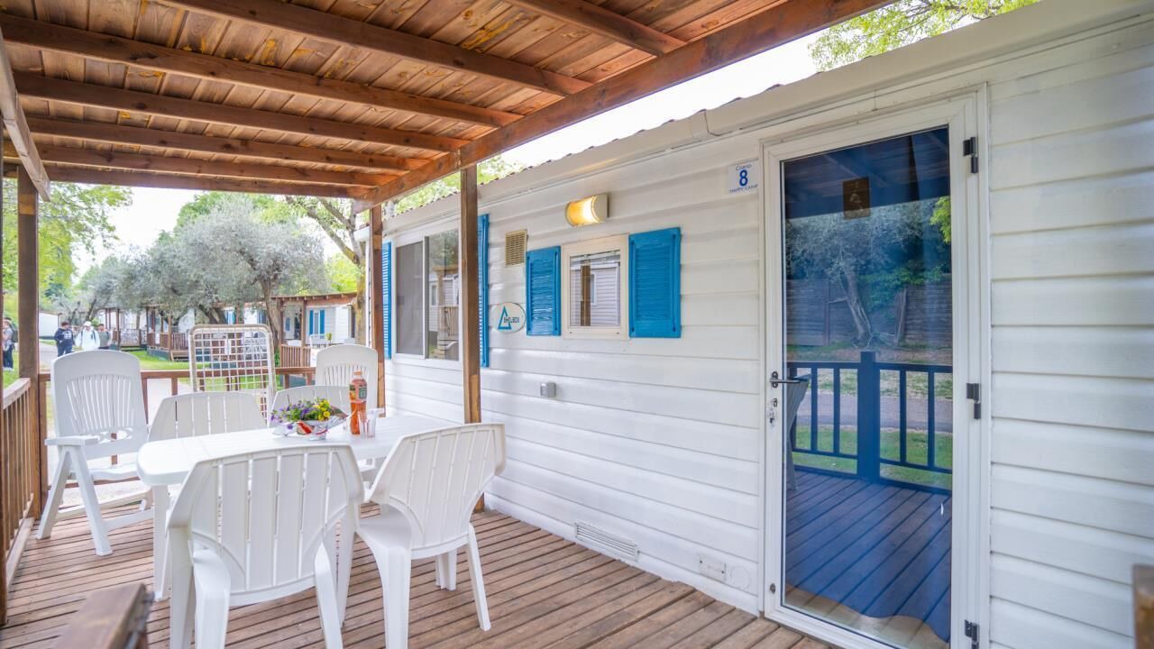 Photo of Outdoor in Santa Lucia