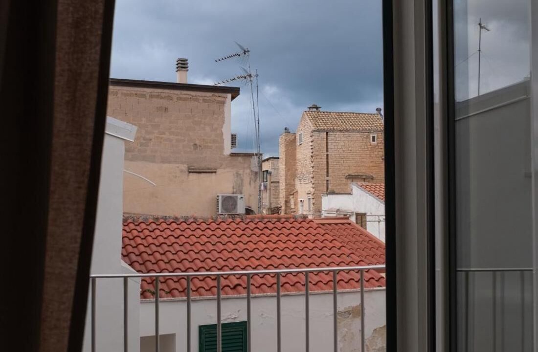 Photo of Others in Ruvo di Puglia