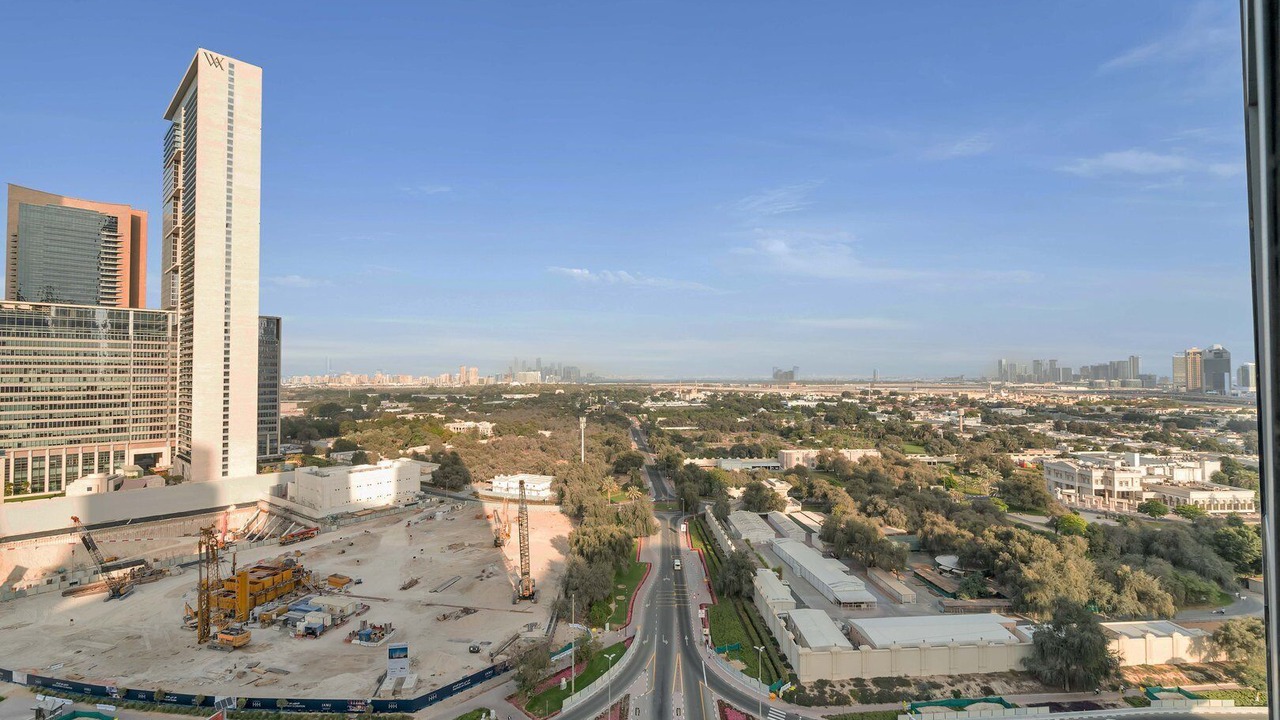 Photo of Others in DIFC