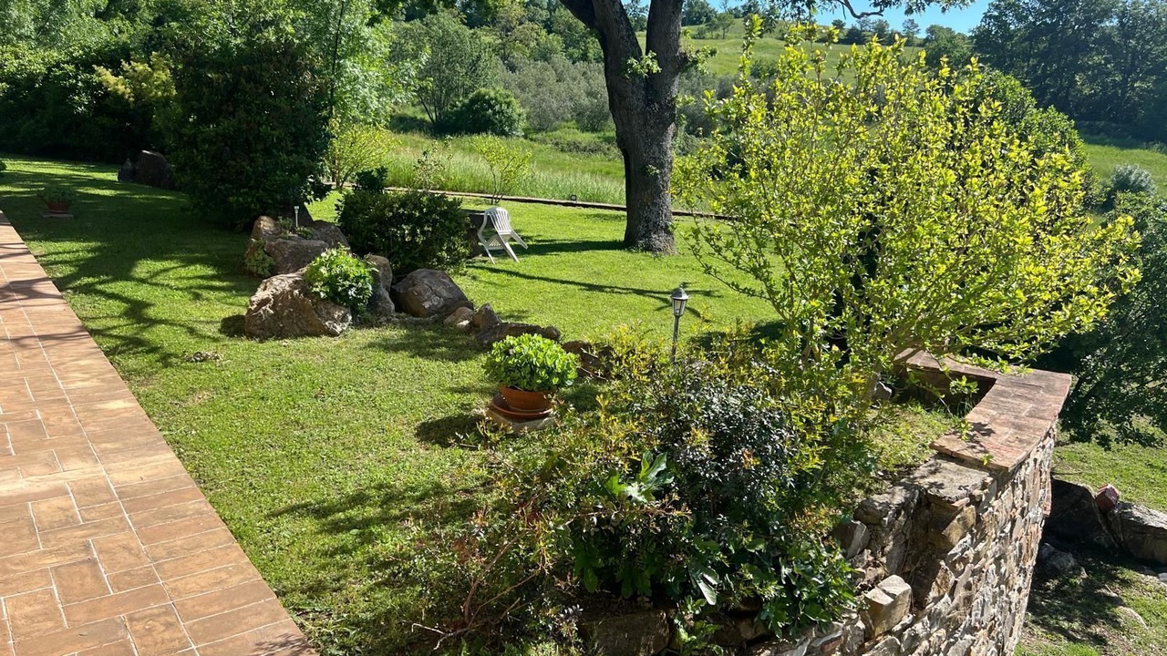 Photo of Outdoor in Catabbio