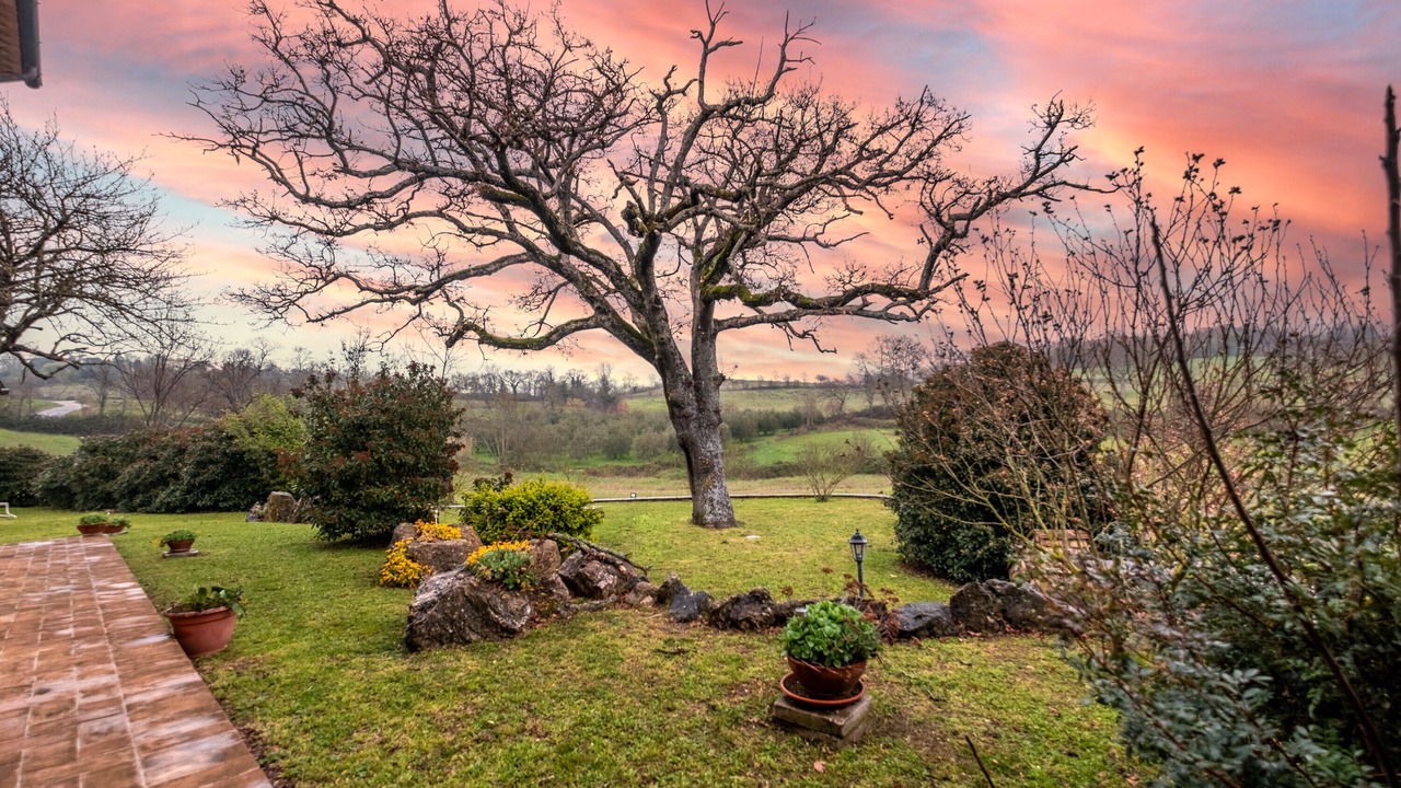 Photo of Outdoor in Catabbio