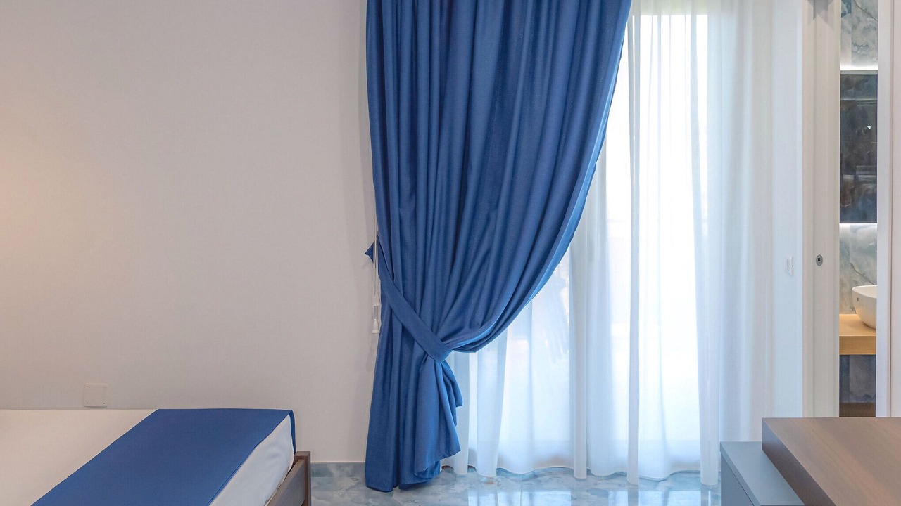 Photo of Bedroom in Ercolano