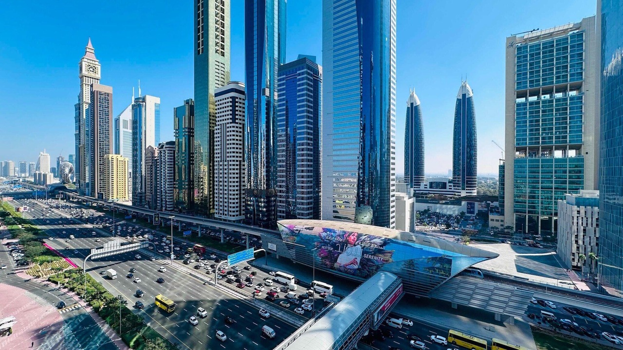 Photo of Outdoor in Naif