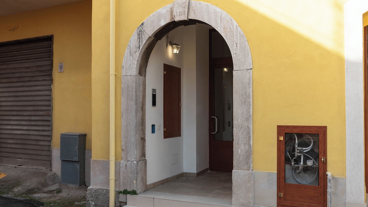 Photo of Outdoor in Castel San Giorgio