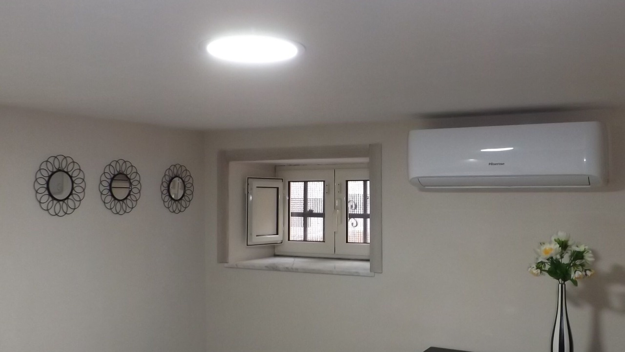 Photo of Bedroom in Secondigliano