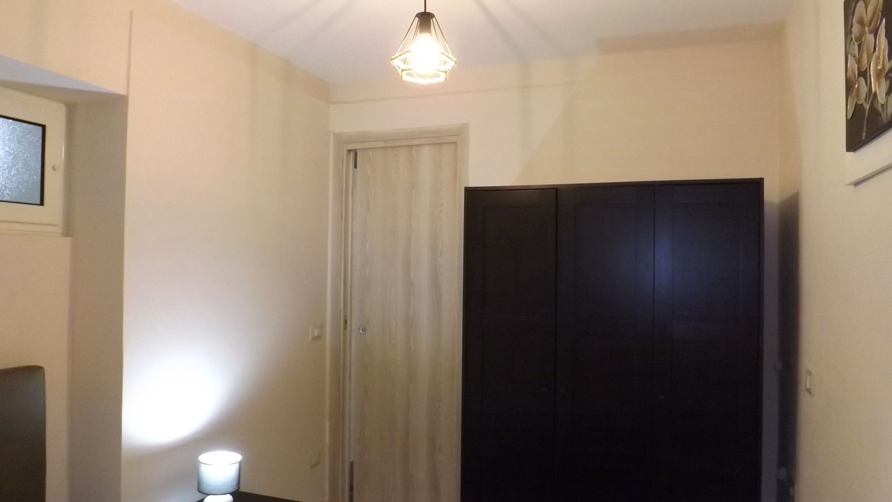 Photo of Bedroom in Secondigliano