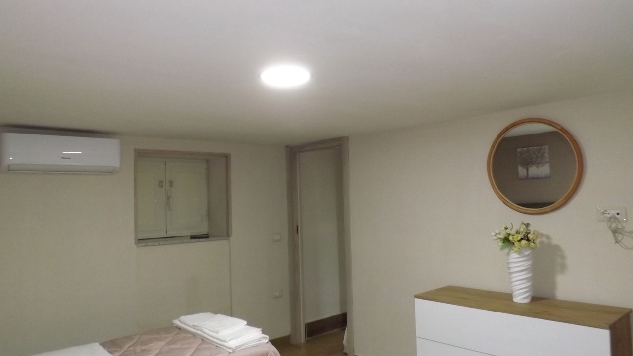 Photo of Bedroom in Secondigliano