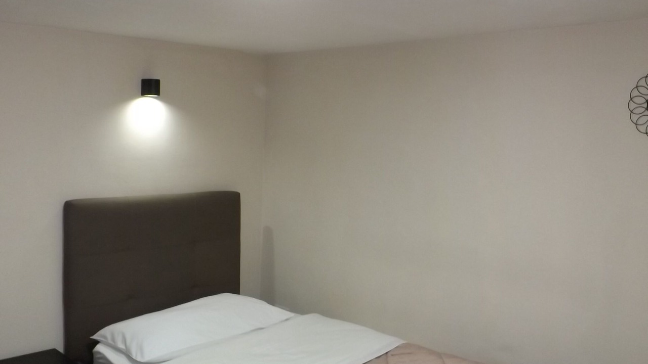 Photo of Bedroom in Secondigliano