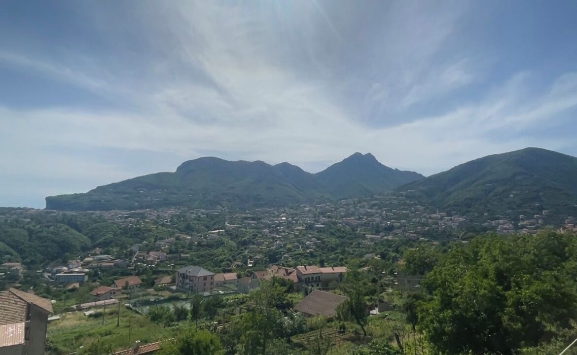 Photo of Others in San Lazzaro