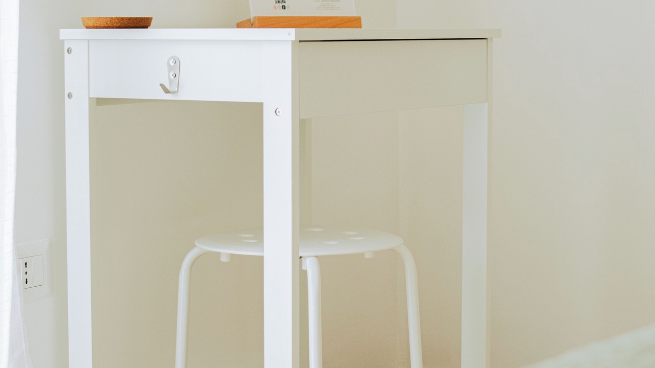 Photo of Bedroom in Frattamaggiore