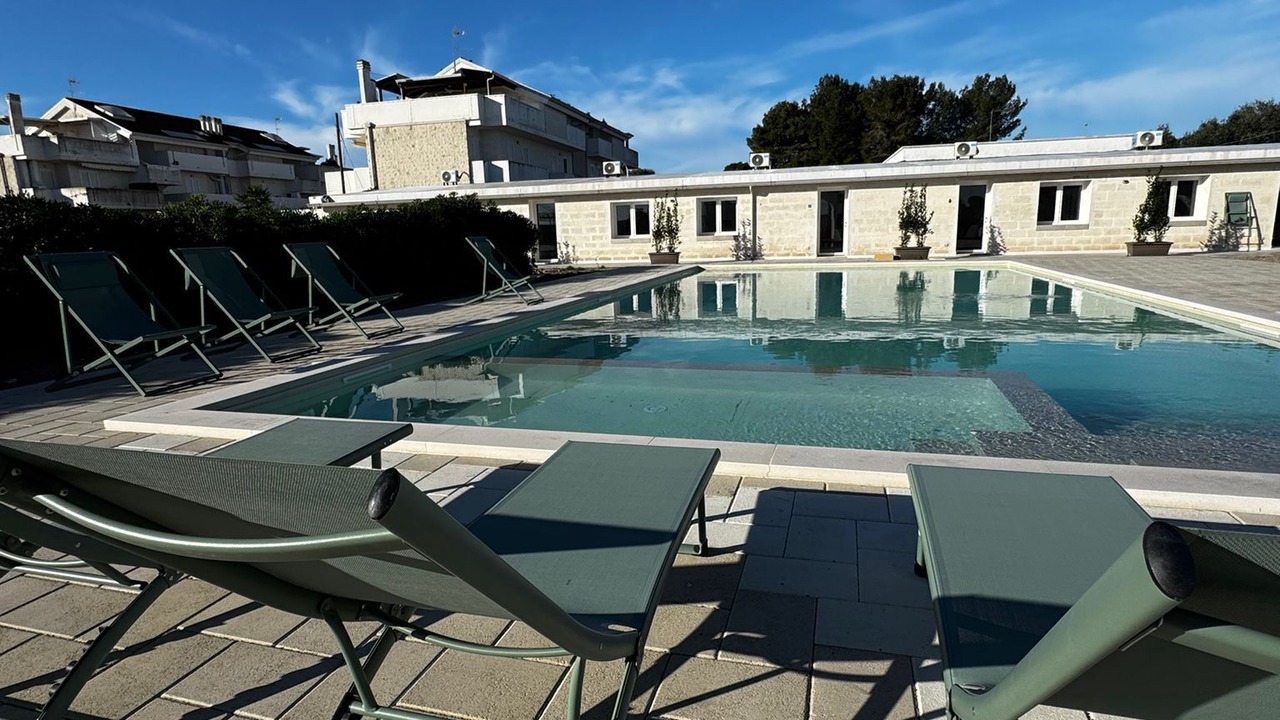 Photo of Outdoor in Monti D'arena-Bosco Caggione