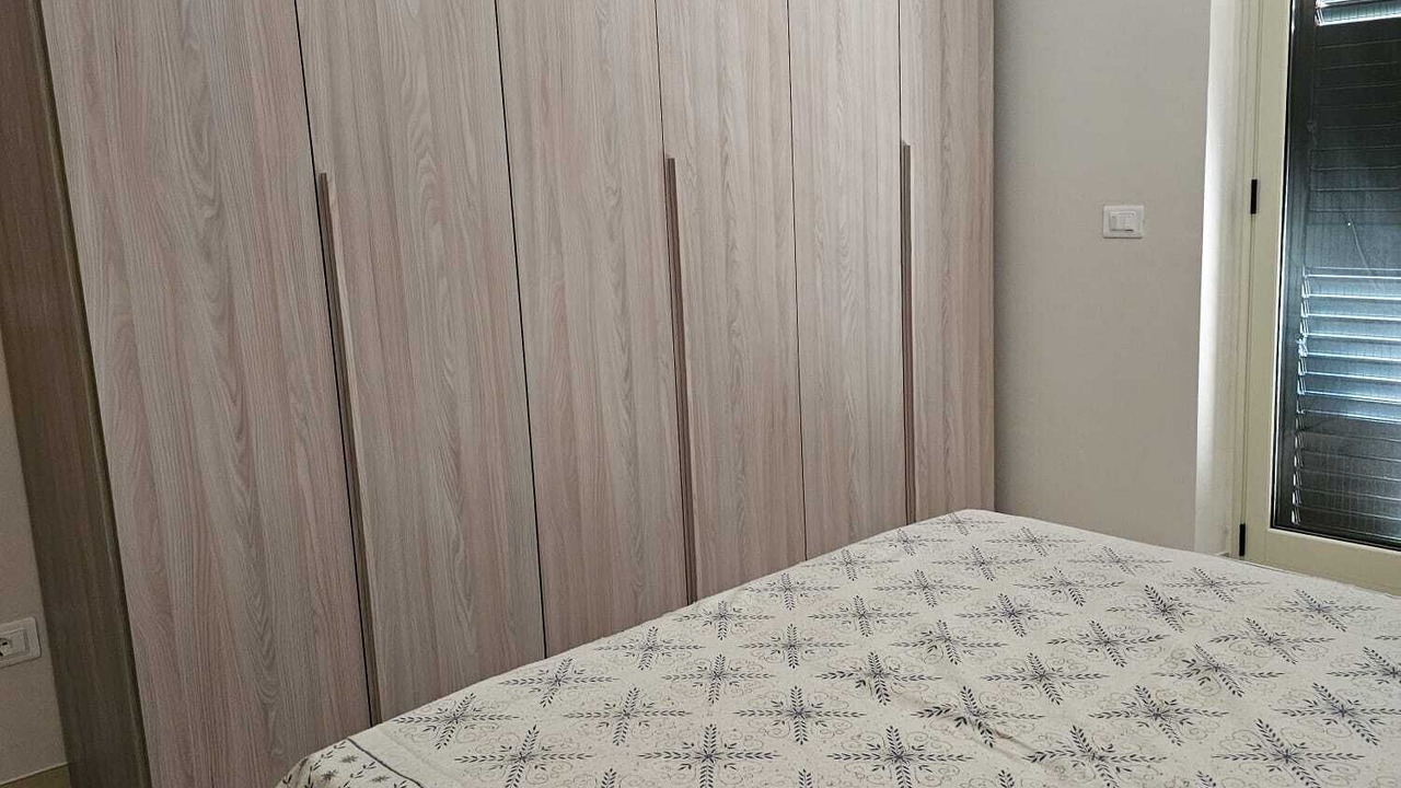 Photo of Bedroom in Porto Salvo