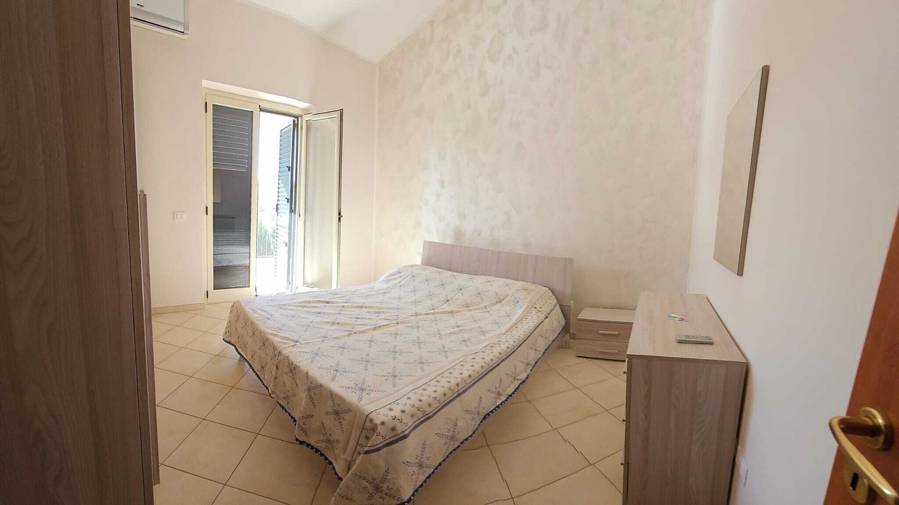 Photo of Bedroom in Porto Salvo