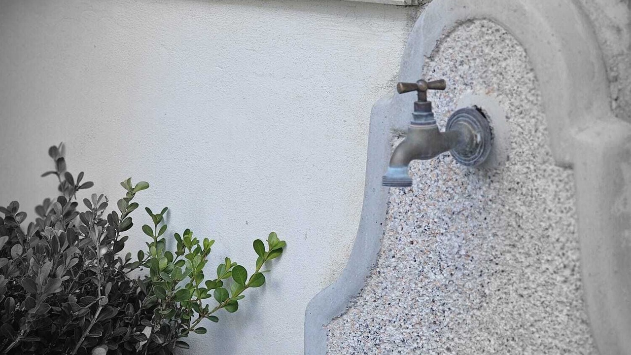 Photo of Outdoor in Porto Salvo