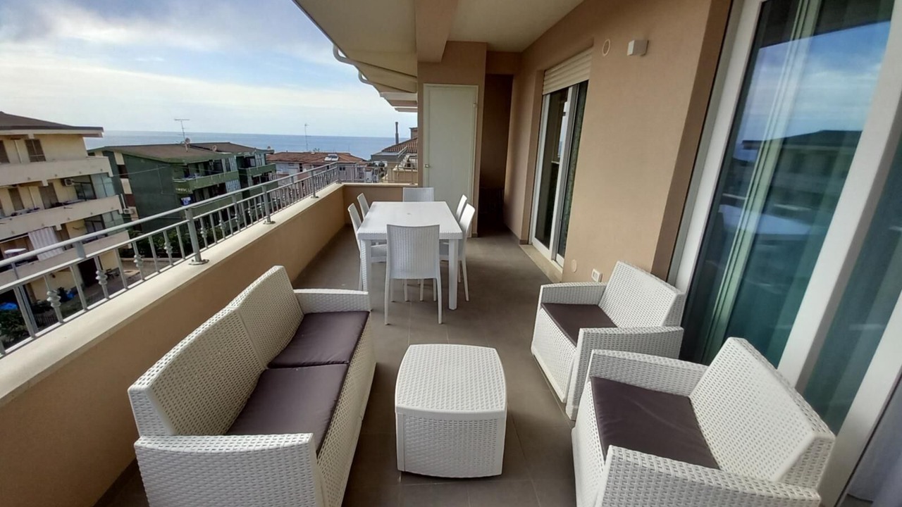 Photo of Outdoor in Tropea