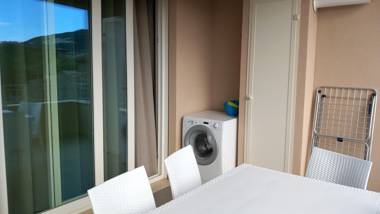 Photo of Outdoor in Tropea