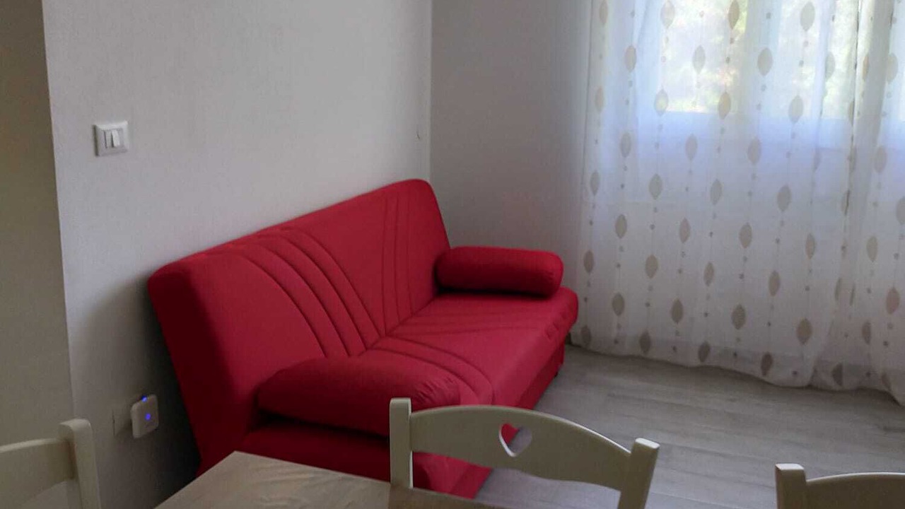 Photo of Livingroom in Capitolo