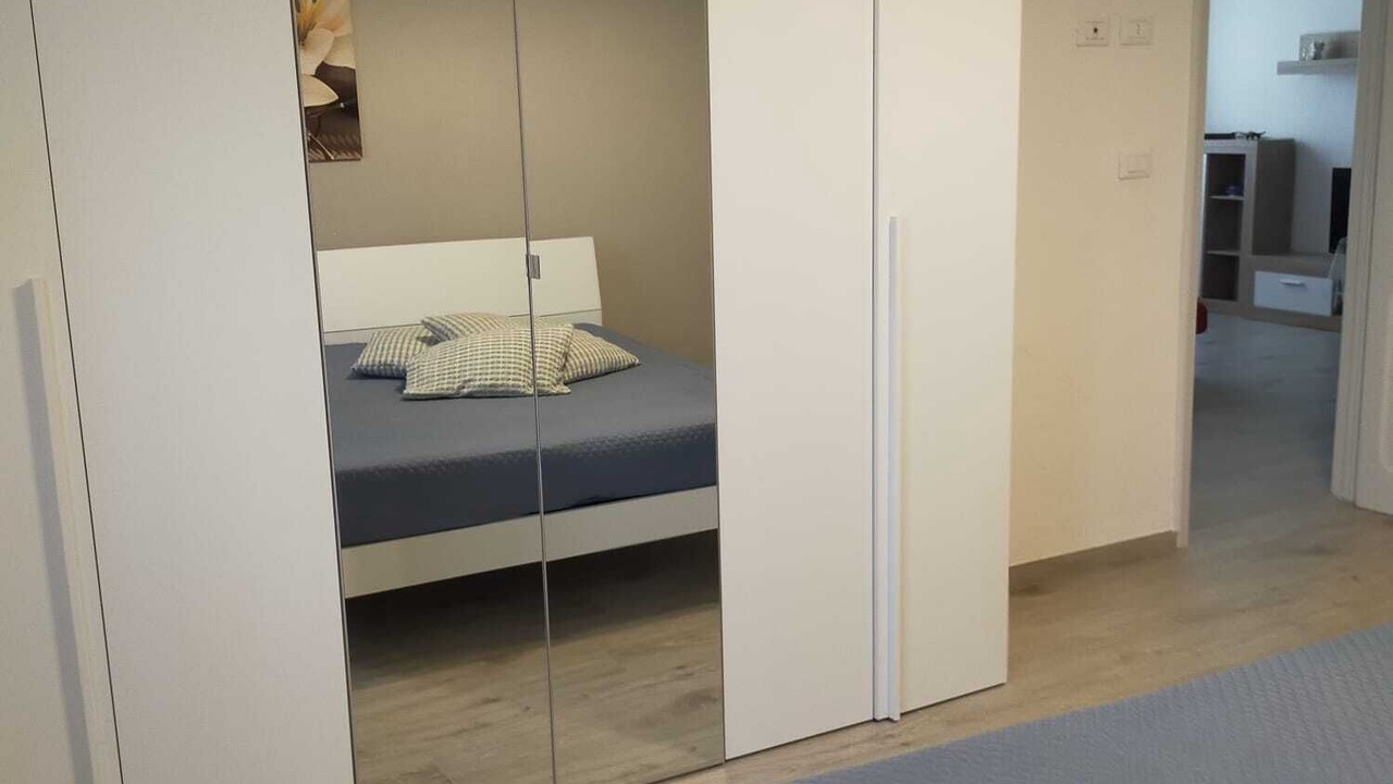 Photo of Bedroom in Capitolo