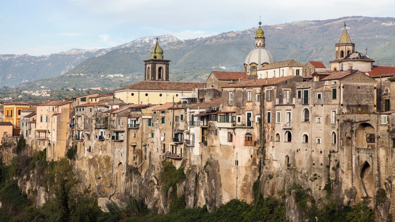 Photo of Others in Sant'Agata de'Goti