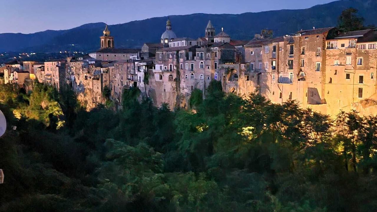 Photo of Others in Sant'Agata de'Goti