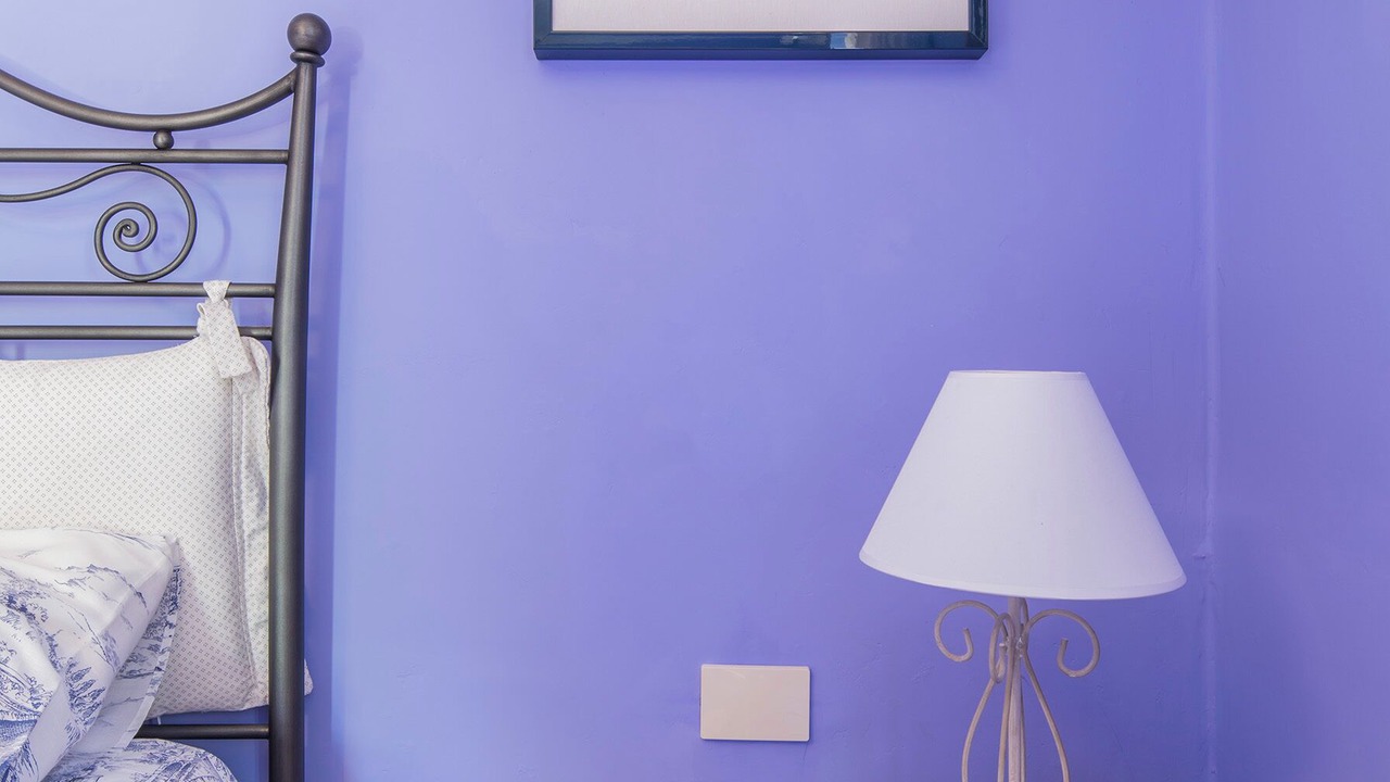 Photo of Bedroom in Sant'Agata de'Goti