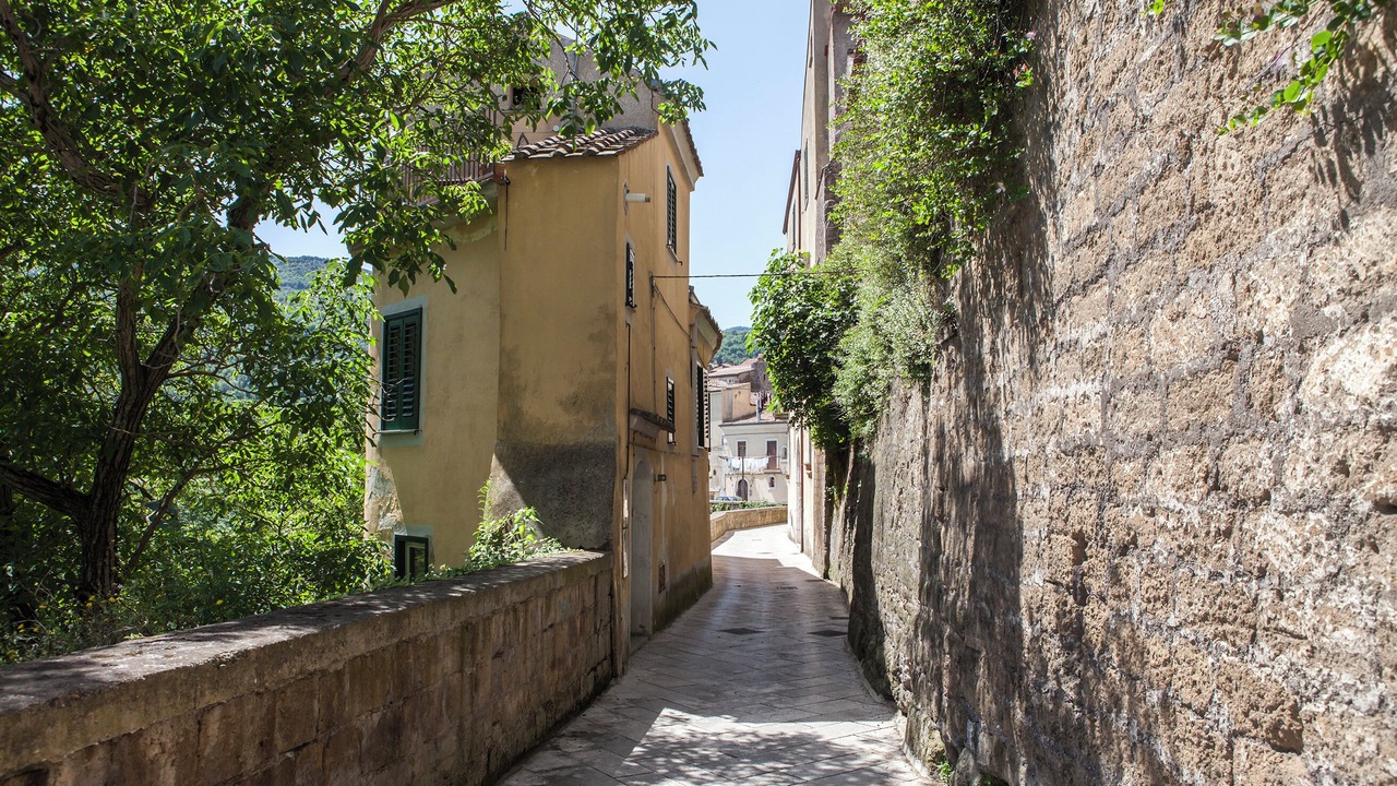 Photo of Outdoor in Sant'Agata de'Goti