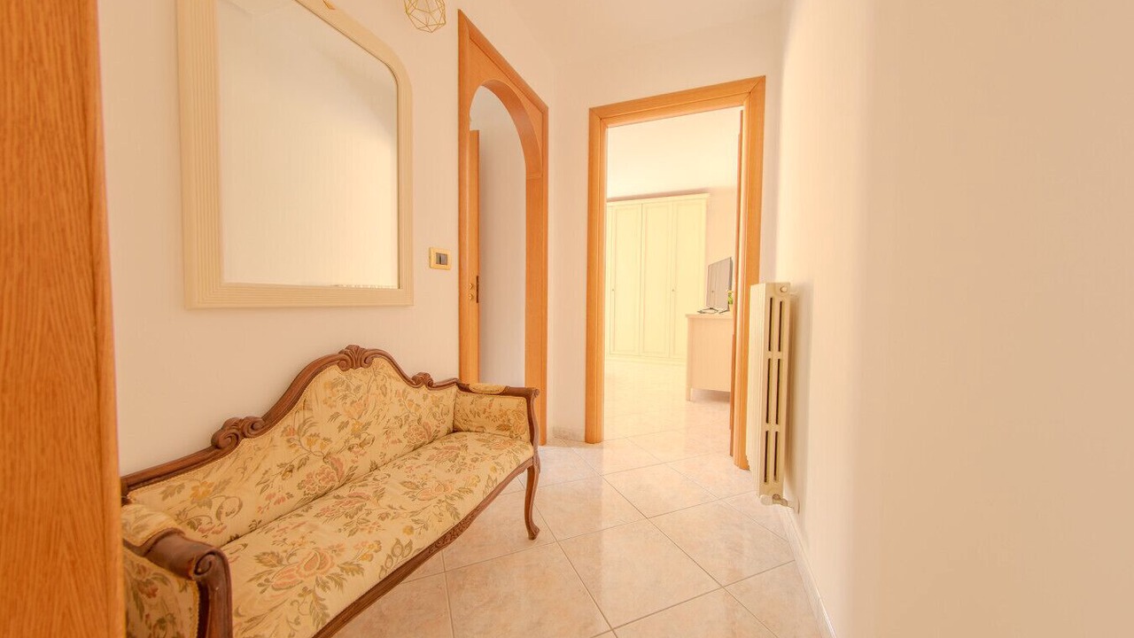 Photo of Livingroom in Nusco
