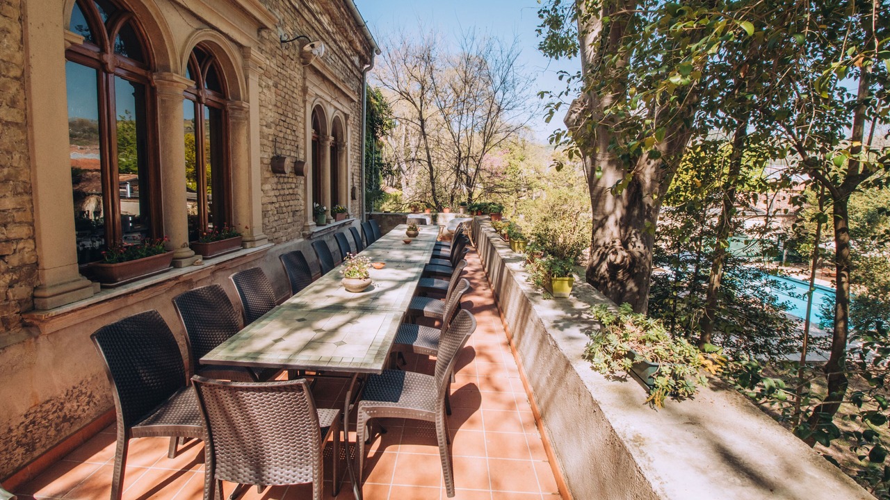 Photo of Outdoor in Bolognano
