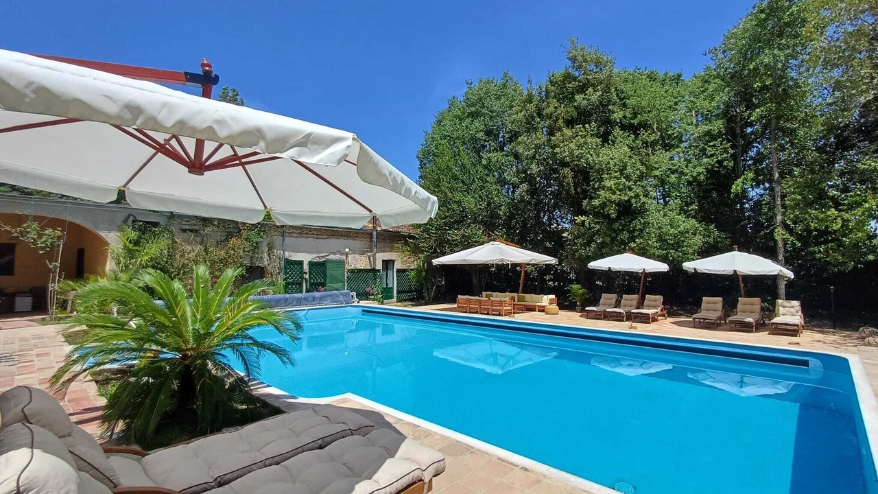 Photo of Outdoor in Bolognano