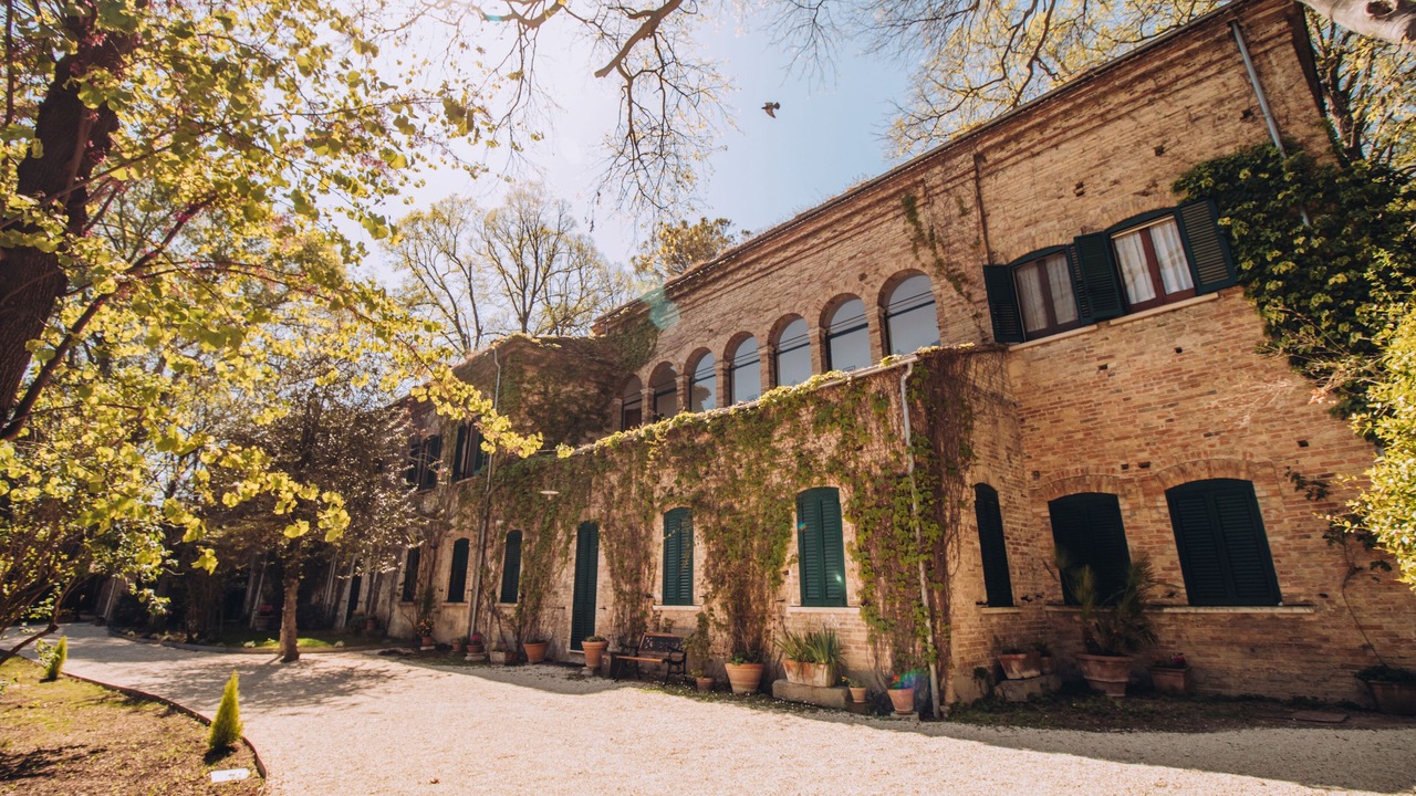 Photo of Outdoor in Bolognano