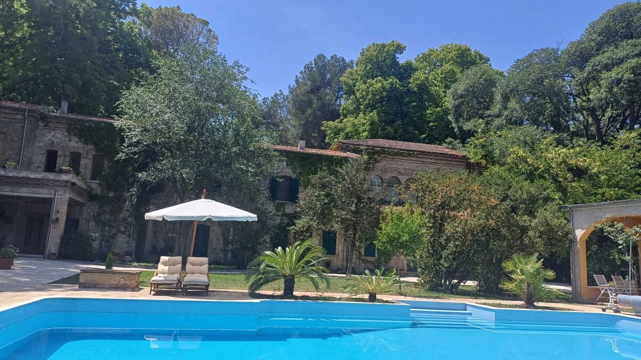 Photo of Outdoor in Bolognano