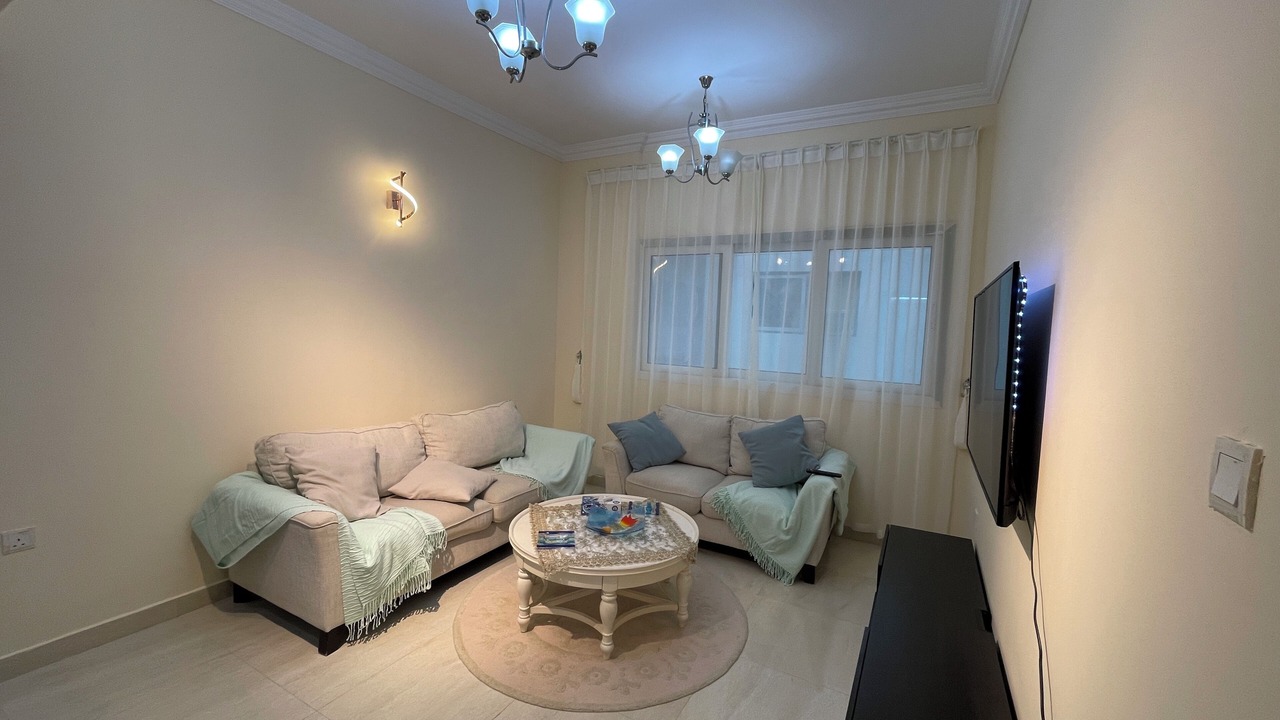 Photo of Livingroom in Beach & Coast