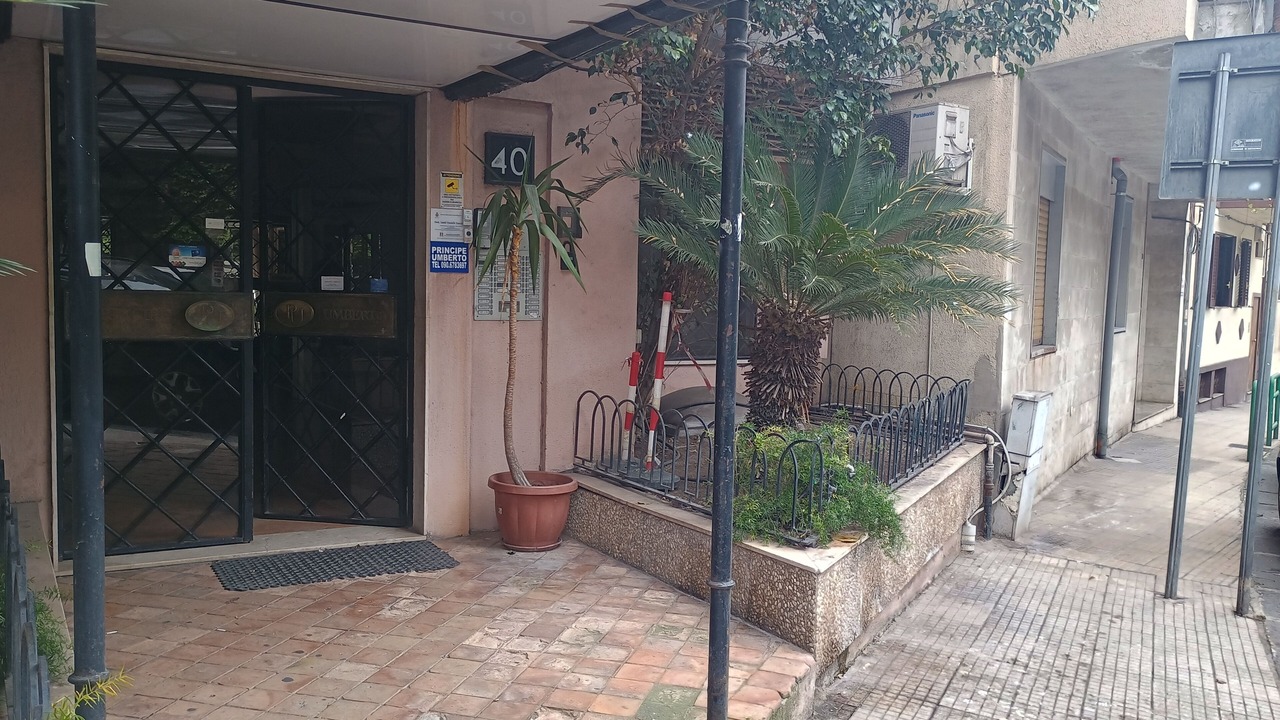 Photo of Outdoor in Province of Messina