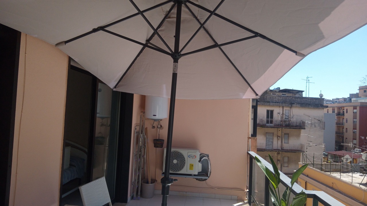 Photo of Outdoor in Province of Messina