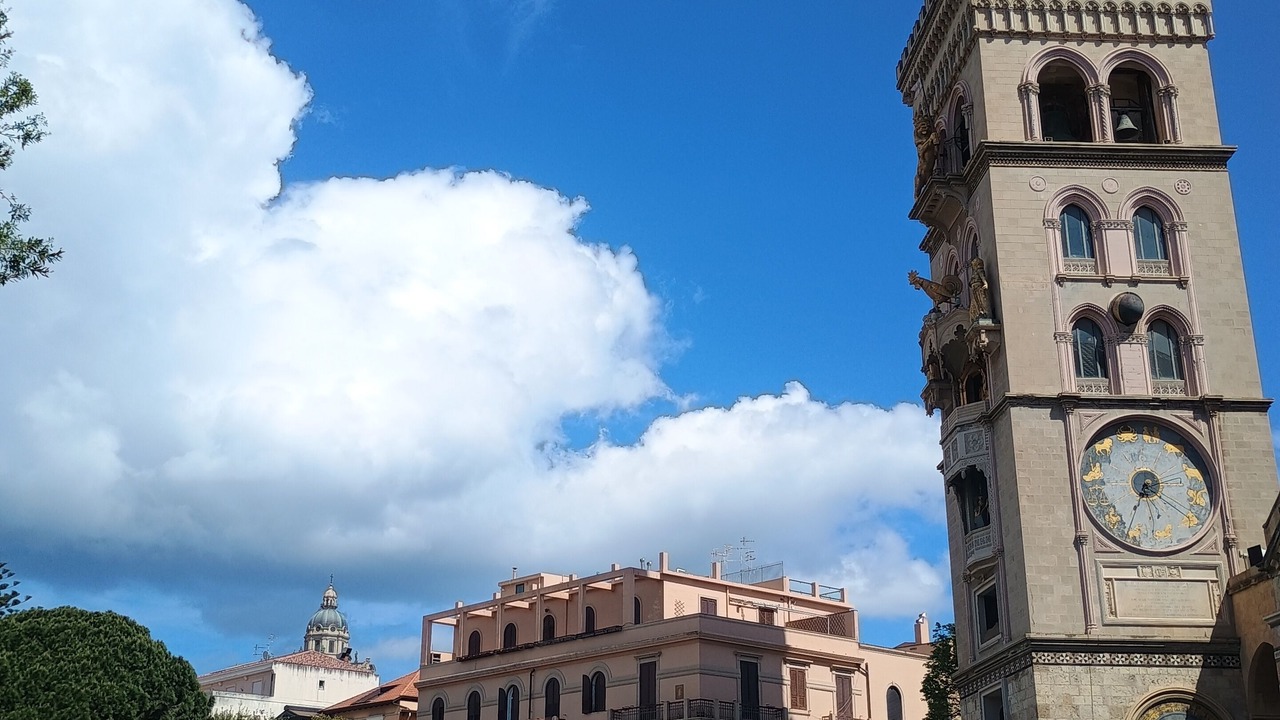 Photo of Others in Province of Messina