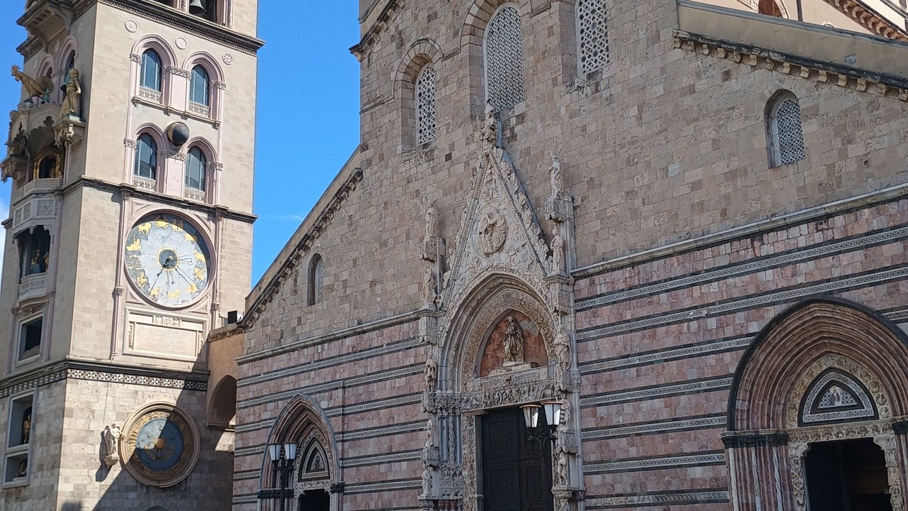 Photo of Others in Province of Messina
