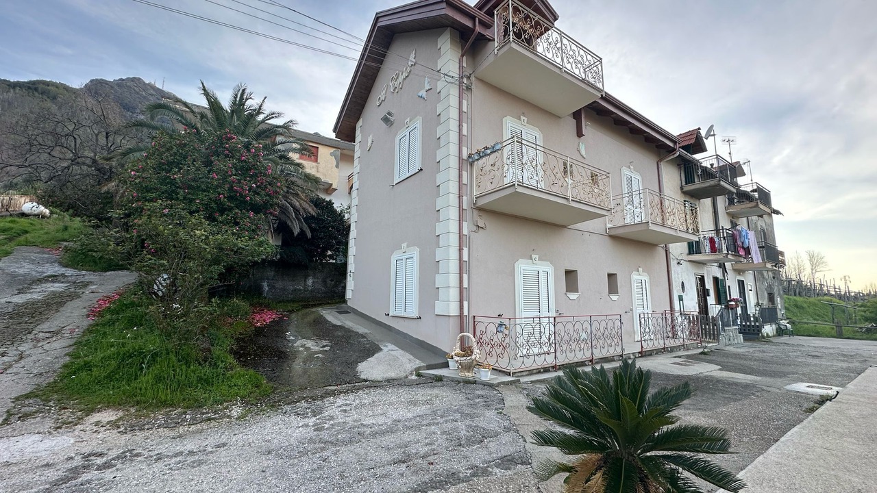 Photo of Outdoor in Piazza-Tralia-Pendolo