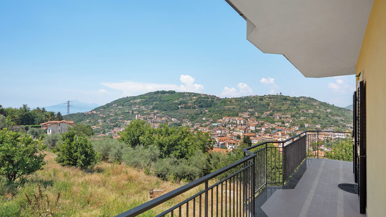 Photo of Outdoor in Piazza-Tralia-Pendolo