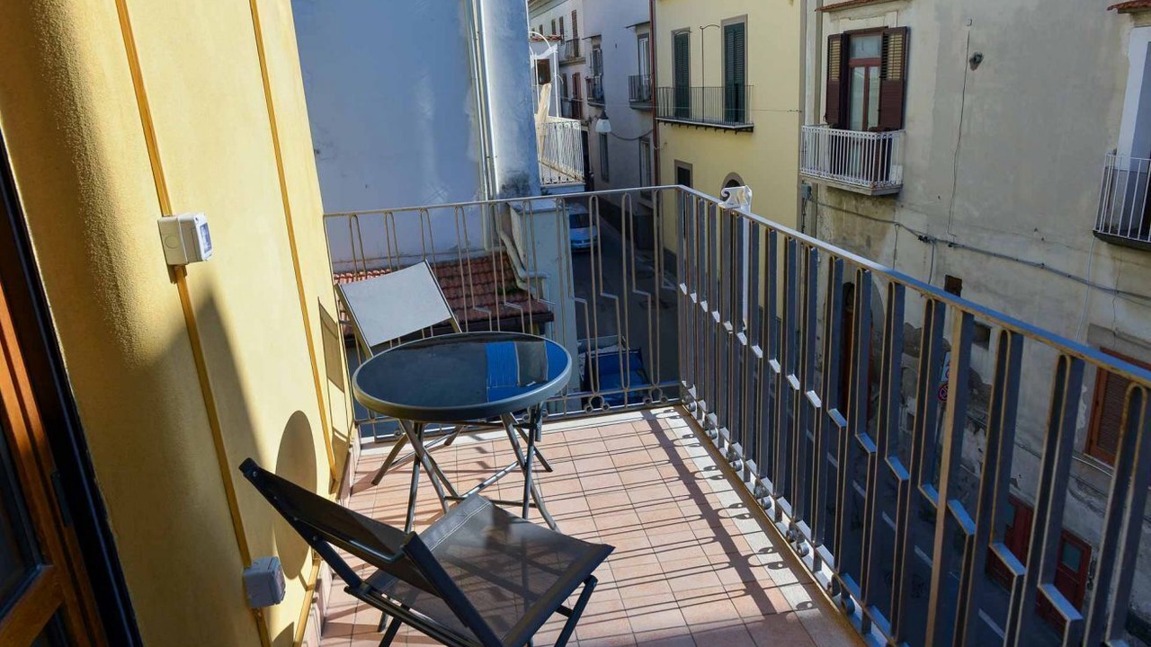Photo of Outdoor in Meta