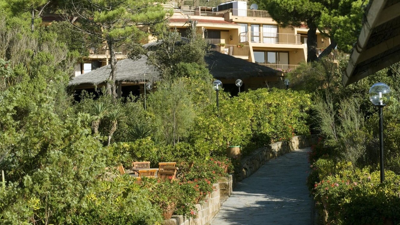 Photo of Others in Roccamare