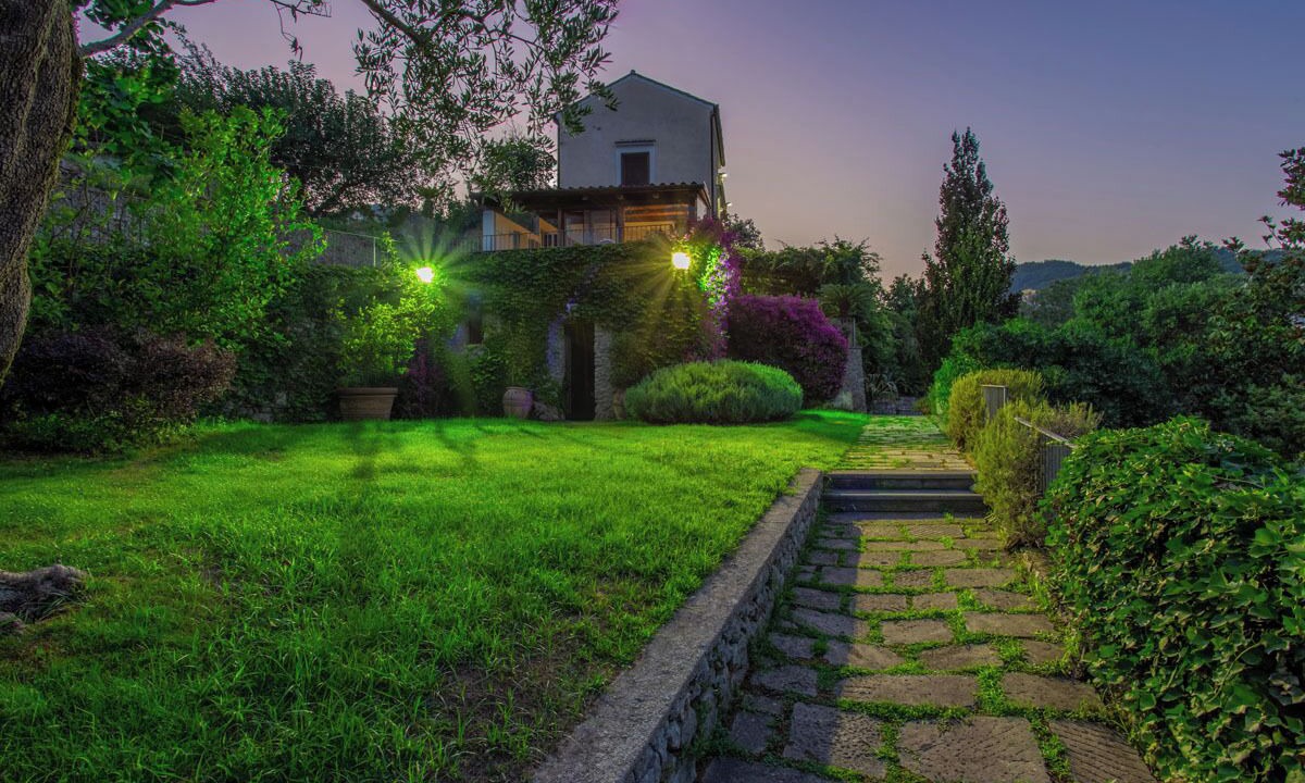 Photo of Outdoor in Raito