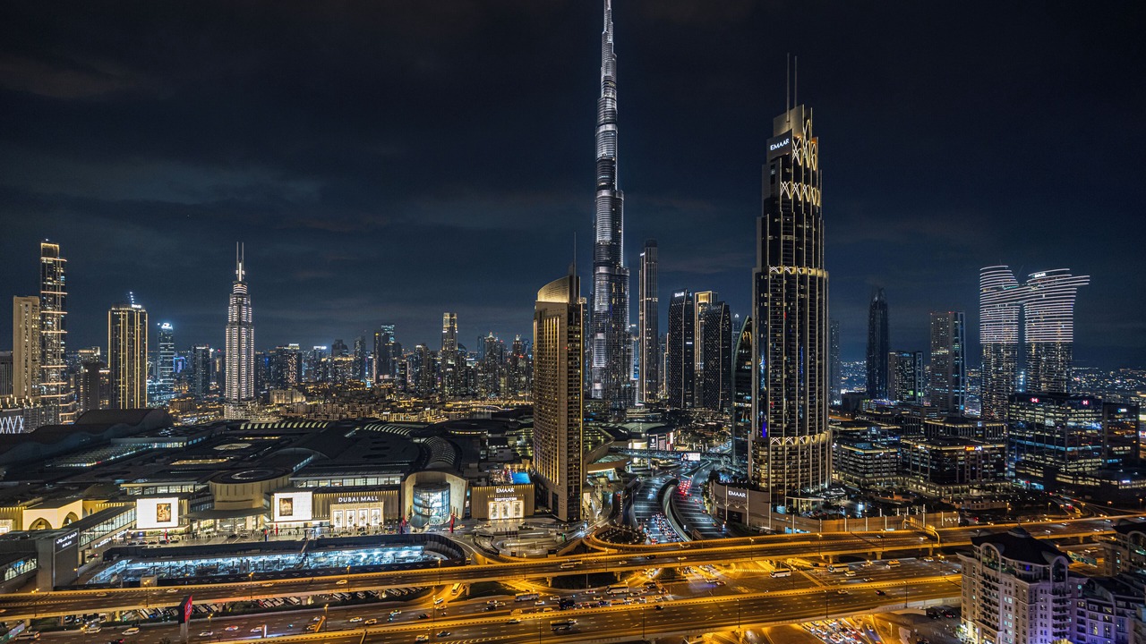 Photo of Others in Bur Dubai