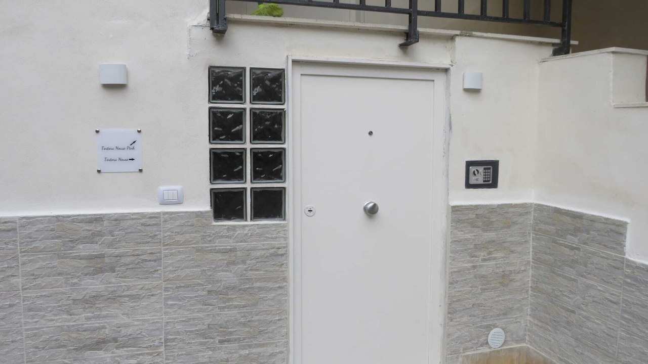 Photo of Outdoor in Secondigliano