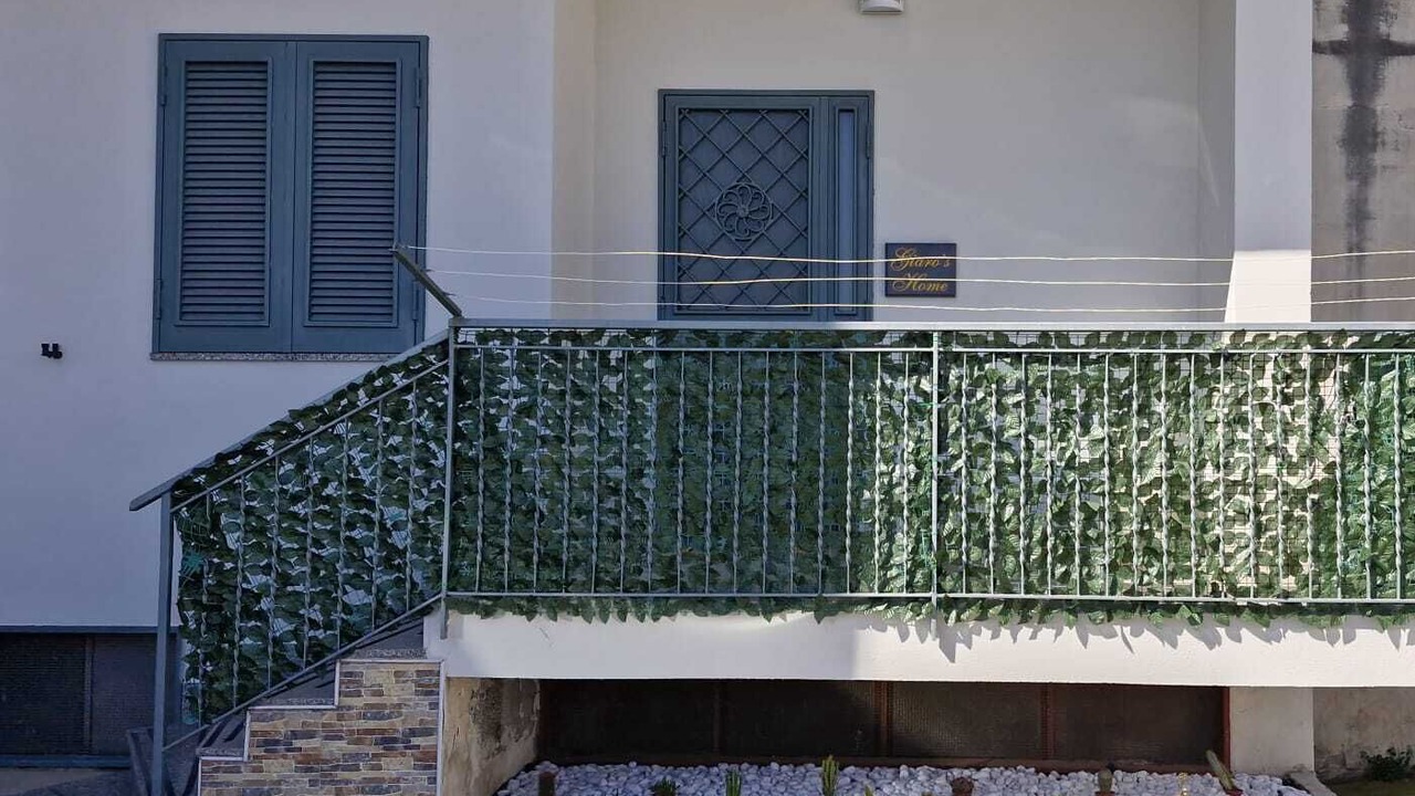 Photo of Outdoor in Pompei