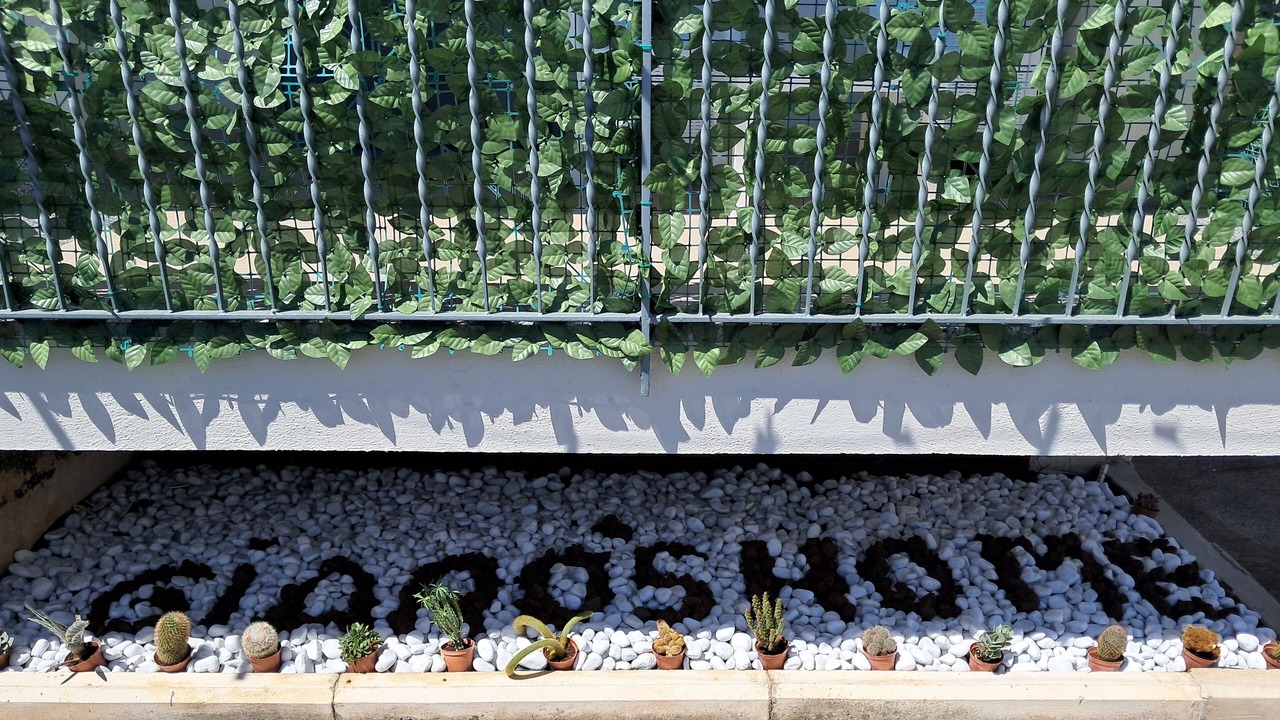 Photo of Outdoor in Pompei